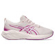 Asics Novablast 4 GS